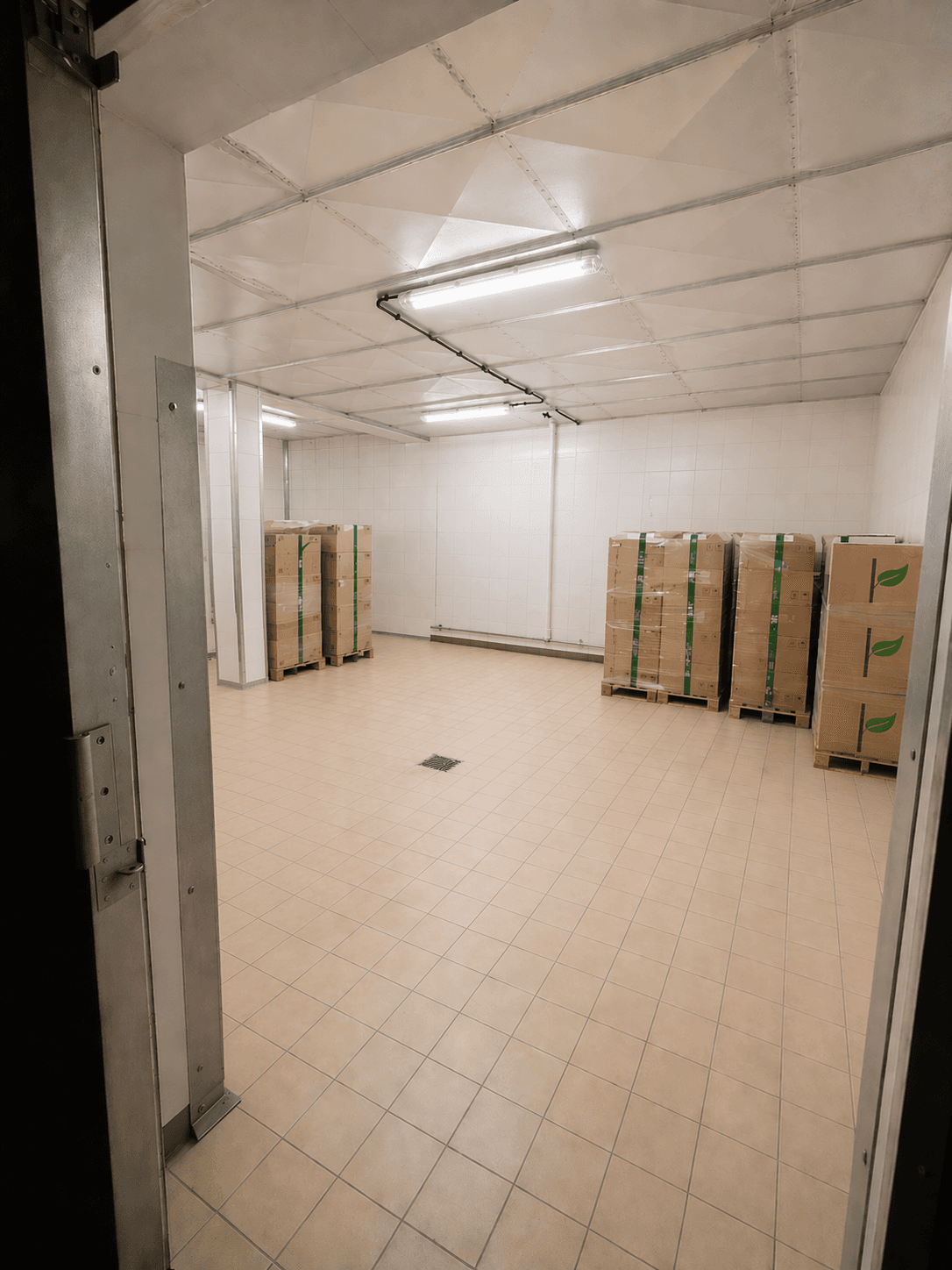 Lokal 50 m²